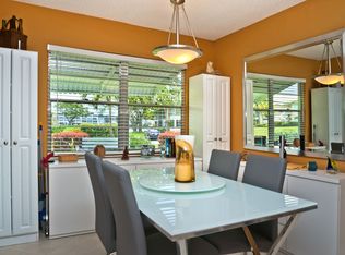 1120 Newport Dr #U, Deerfield Beach, FL 33442