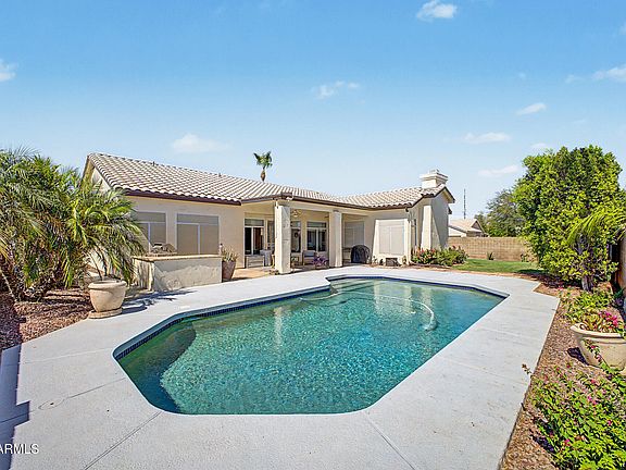 5th image of 5525 E KAREN Drive