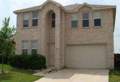 16629 Woodside Dr, Justin, TX, 76247