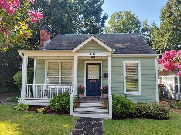 4409 6th Ave S, Birmingham, AL 35222