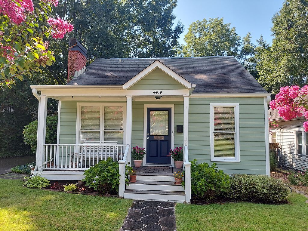 4409 6th Ave S - Property Image