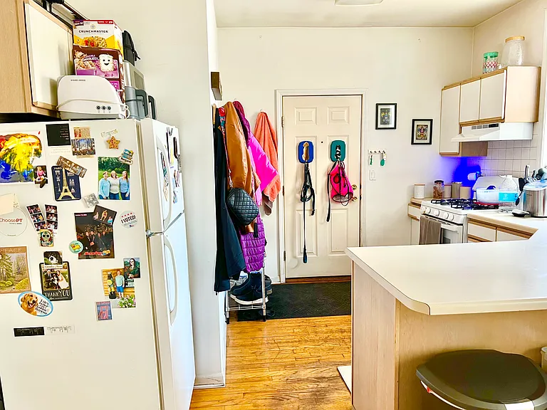 5783 N Ridge Ave #2B — Photo 24