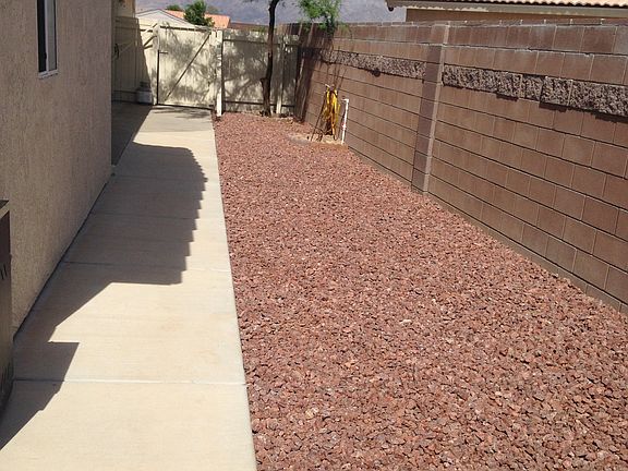 5th image of 1613 E Courtney Pl