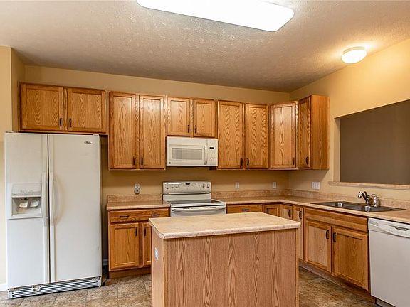 5th image of 3241 Tanaberry Cir