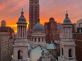 Sold by Nest Seekers International