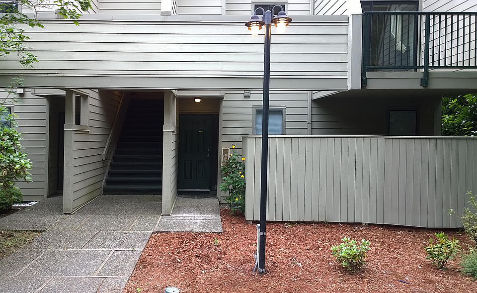 1st image of 8851 166th Ave NE APT A206
