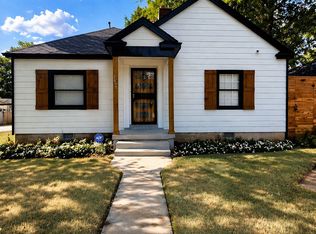 2445 Lowell Ave, Memphis, TN 38114