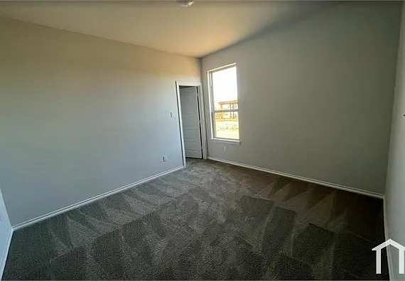 2115 Rolling Wild Rd — Photo 6