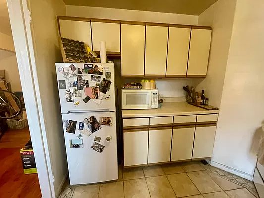 5th image of 65-35 102nd St #C1