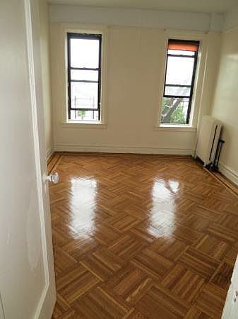 1st image of 7815 4th Ave #46