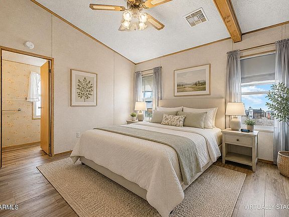 5th image of 9828 E PUEBLO Avenue #56