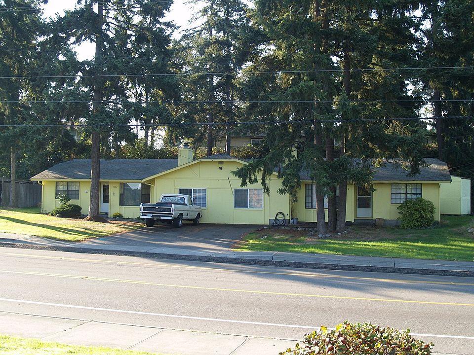 1st image of 1728 112th St S