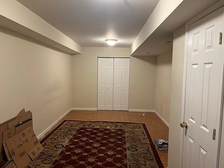 12104 Gordon Ave — Photo 27