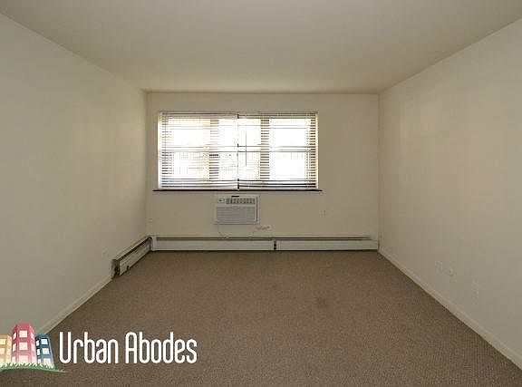 5th image of 445 W Barry Avenue Ua Ua #Ua208