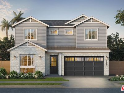 1512 Glenavon Ave, Venice, CA, 90291