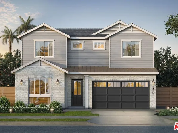 1512 Glenavon Ave, Venice, CA 90291