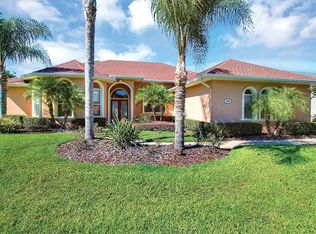2040 Athenia Way, Lakeland, FL 33813