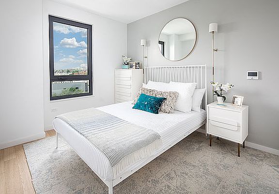 4th image of 37-46 72nd St #9F