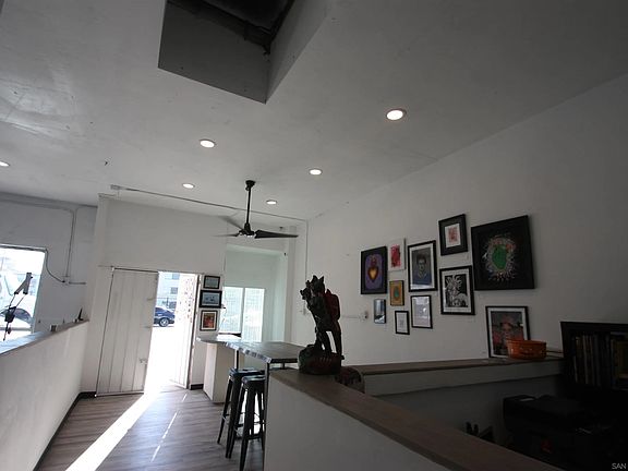 4th image of 3660 Main St