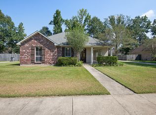 208 Bankhead Hwy W, Birmingham, AL 35204