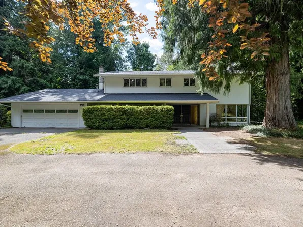 3928 Sorenson Rd, Everson, WA 98247