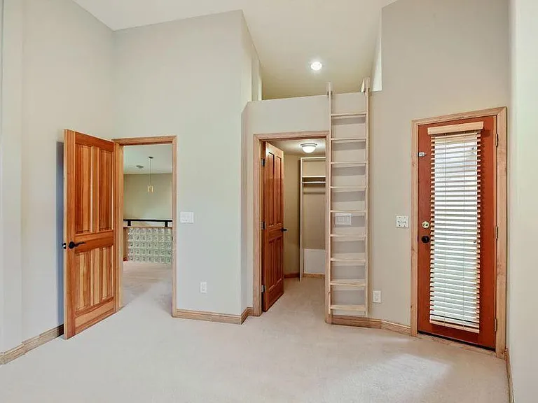 3517 W 21st St — Photo 21