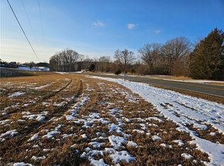 0 Volunteer Rd #3, Pinnacle, NC 27043