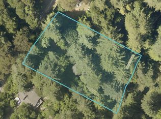 4808 Glen Haven Rd, Soquel, CA 95073