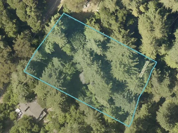 4808 Glen Haven Rd, Soquel, CA 95073