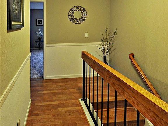 2nd image of 6253 Joaquin Murieta Ave APT E
