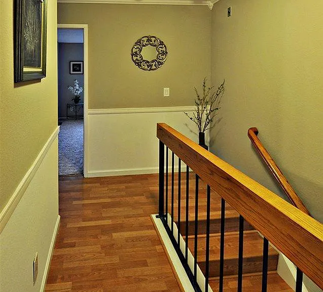 6253 Joaquin Murieta Ave #E — Photo 2
