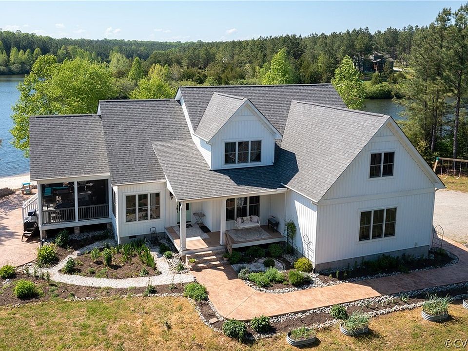 1st image of 6368 Haleford Dr