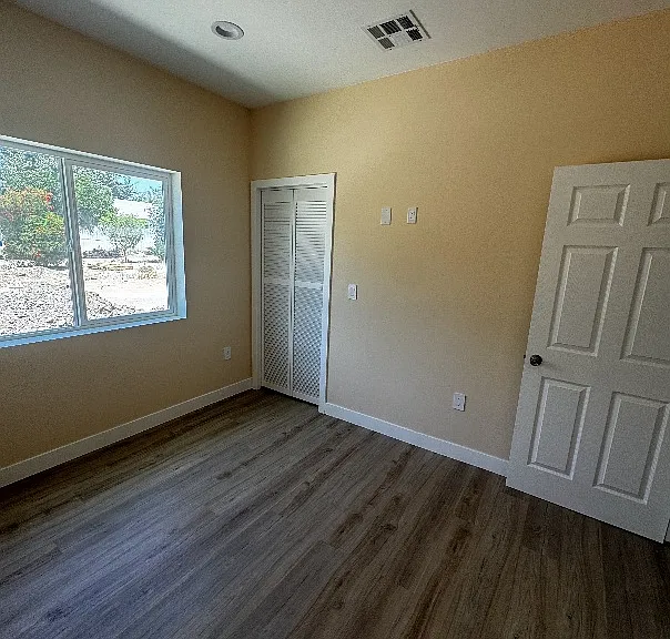 17529 1/4 San Jose St — Photo 11