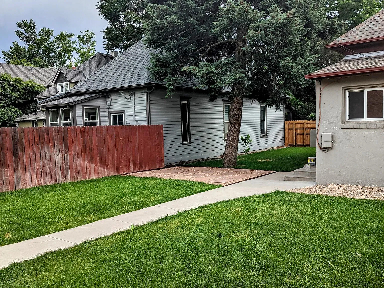 3105 W 26th Ave — Photo 4