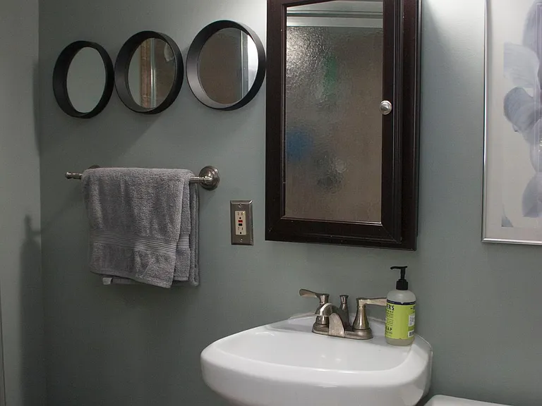 2618 W Bijou St — Photo 15