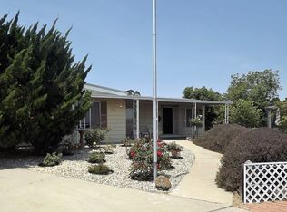 275 Olivos Ln #A, Nipomo, CA 93444