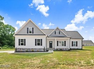 103 Baileys Pl, Pikeville, NC 27863