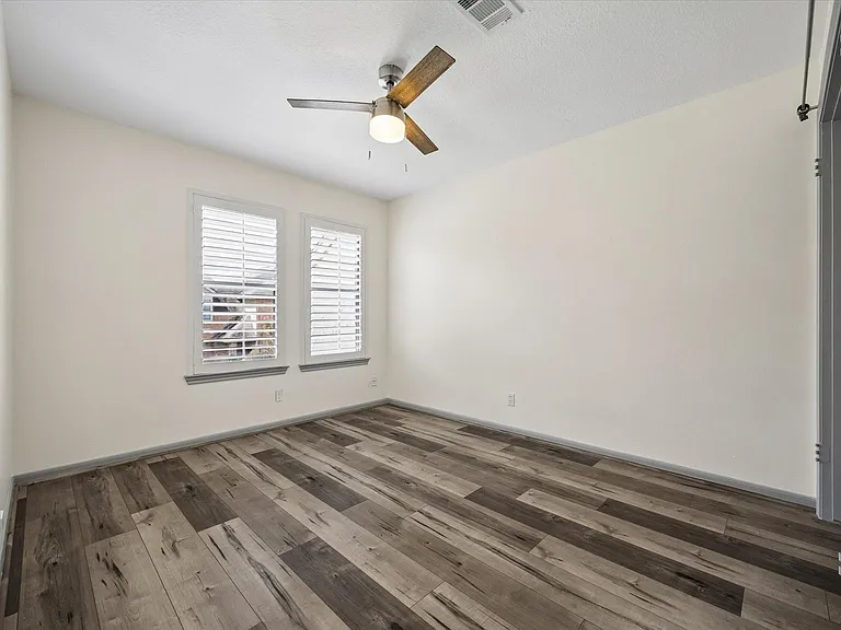 727 Bunker Hill Rd #92 — Photo 28