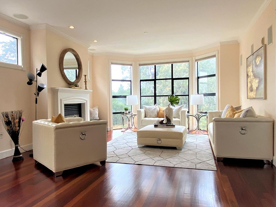 1st image of 420 Stanyan St APT 7