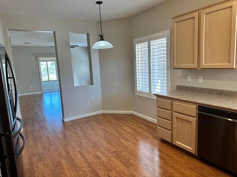 1370 Couperin Dr — Photo 18