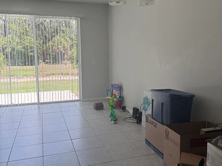 9672 Sweetwell Pl — Photo 4