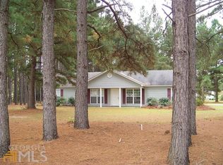 2090 Middle Ground Rd, Statesboro, GA 30461