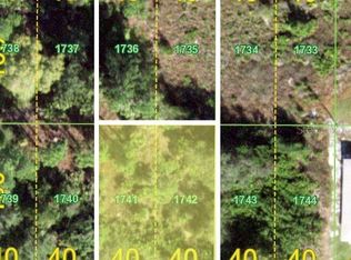 26289 Hapsburg Rd #26288, Punta Gorda, FL 33955