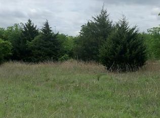 7480 Davidson Rd, Sanger, TX 76266