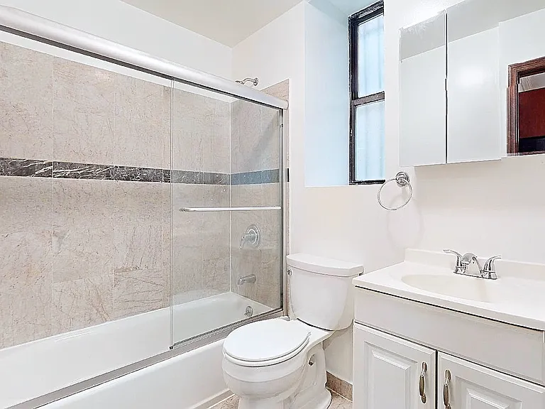 315 W 115th St #LB12 — Photo 7