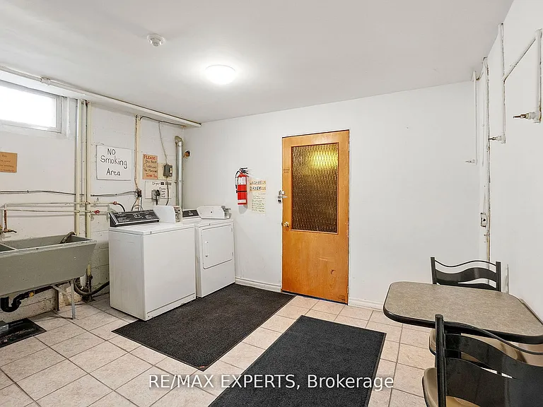 3261A Lakeshore Rd W #101 — Photo 18