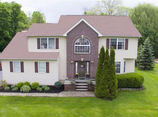 140 Harold Ave, Cornwall, NY 12518