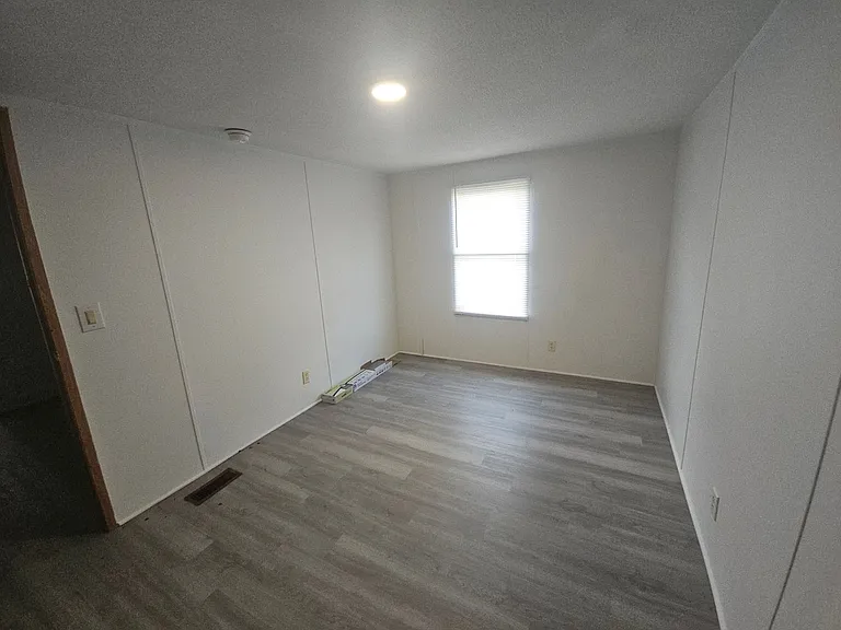 4716 Chumuckla Hwy — Photo 7