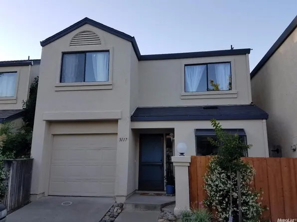 3117 Newport Ter, Davis, CA 95618