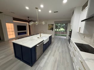 1401 Lawson Palm Ct, Apopka, FL 32712